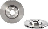 

Brembo 09960924