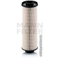 Топливный фильтр MANN-filter PU855x