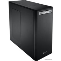 Корпус Corsair Obsidian 550D (CC-9011015-WW)