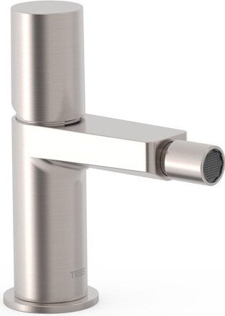 

Смеситель Tres Project-tres 21112002AC