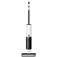 Вертикальный моющий пылесос Xiaomi Truclean W20 Wet Dry Vacuum C305HW BHR8833EU (европейская версия)