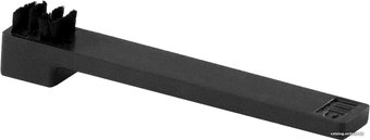 Щетка для чистки винила AM Clean Sound Anti-Static Carbon Fibre Pickup Brush