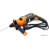 Перфоратор Вихрь П-750 в Витебске