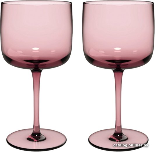 Набор бокалов для вина Villeroy & Boch Like Grape 19-5178-8200