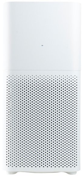 

Очиститель воздуха Xiaomi Mi Air Purifier 2C AC-M8-SC (международная версия)
