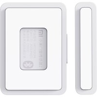 Датчик Xiaomi Mi Door Window Sensor 2 MCCGQ02HL (международная версия)
