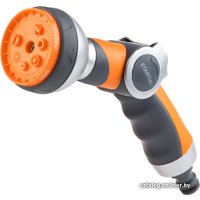 Распылитель Startul Garden Пистолет-распылитель ST6010-27