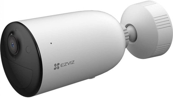 

IP-камера Ezviz CB3 1080P