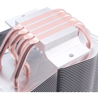 Кулер для процессора Aardwolf Proxima 465 AP-465-120