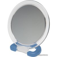 Косметическое зеркало Dewal Beauty MR110