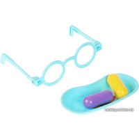 Игровой набор доктора стоматолога Играем вместе Буба 2103U332-R