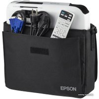 Проектор Epson EB-U04
