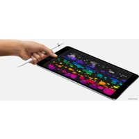 Планшет Apple iPad Pro 12.9 64GB Space Gray