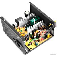 Блок питания DeepCool DN500