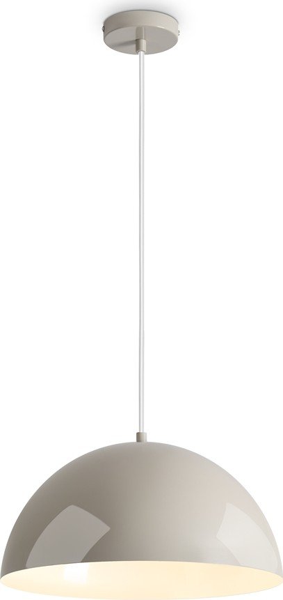 

Подвесная люстра Freya Eleon FR5218PL-01CR