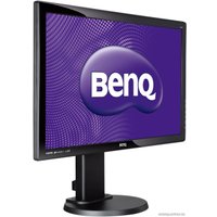 Монитор BenQ GL2450HT