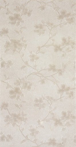 

Керамическая плитка Pamesa La Maison Grace Beige 31.6x60