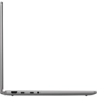 Ноутбук 2-в-1 Lenovo Yoga 7 2-in-1 14AHP9 83DK006MRK
