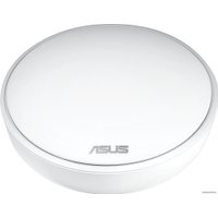 Wi-Fi система ASUS Lyra (2 шт.)