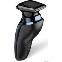 Электробритва Holt HT-ES-002