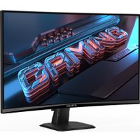 Игровой монитор Gigabyte GS27QCA