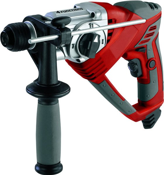 

Перфоратор Einhell RT-RH 20