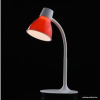 Настольная лампа De Markt Ракурс 631036201