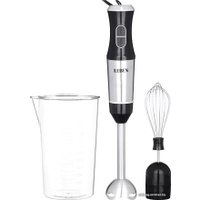 Погружной блендер Leben 269-017 (черный)