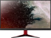 Acer Nitro VG252QPbmiipx