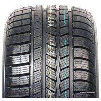 Зимние шины Nexen Winguard Sport 255/45R18 103V