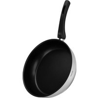 Сковорода Fissman Tricia 5534