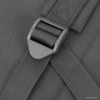 Городской рюкзак Rivacase 5422 (черный)