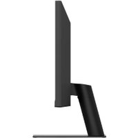 Монитор LG UltraWide 29U511A-B