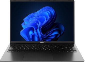 Acer Aspire 16 S16-41-7GU1 UN.J07CQ.001