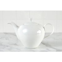 Заварочный чайник Tudor England TUB160401