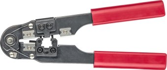 Кримпер Онлайт 80980