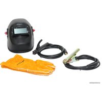 Сварочный инвертор Сварог Real ARC 200 (Z238) Black