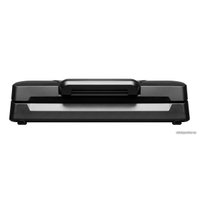 Вакуумный упаковщик Concept VA0050