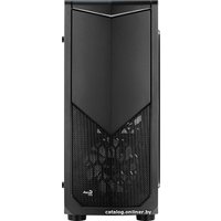 Корпус AeroCool Tomahawk-A-BK-v3