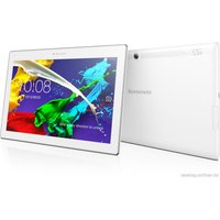 Планшет Lenovo Tab 2 A10-70L 16GB LTE White (ZA010020PL)