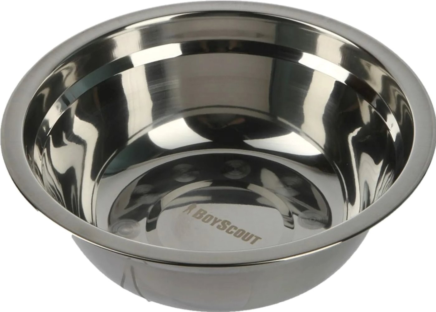 

Миска BoyScout 61113