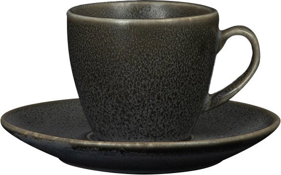 Чашка Corone Urbano 4626/4627cem фк1559