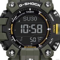 Наручные часы Casio G-Shock GW-9500-3