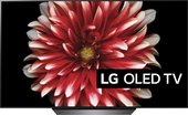 LG OLED55B8PLA