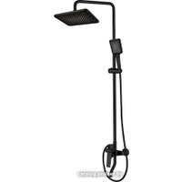 Душевая система  A-Five А5-1236