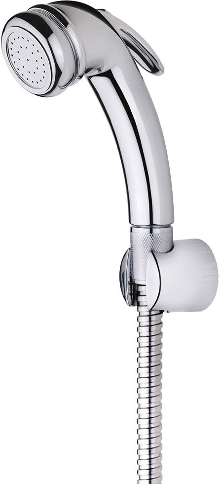 

Гигиенический душ TEKA 79.005.50