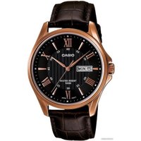 Наручные часы Casio MTP-1384L-1A