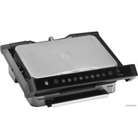 Электрогриль WMF Profi Plus Perfection