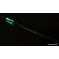 Гирлянда сосулька Neon-Night Сосулька светодиодная 50 см [256-121] в Могилеве