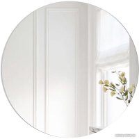  eMZe 70 LED.70.70.SW.4К (c подсветкой)